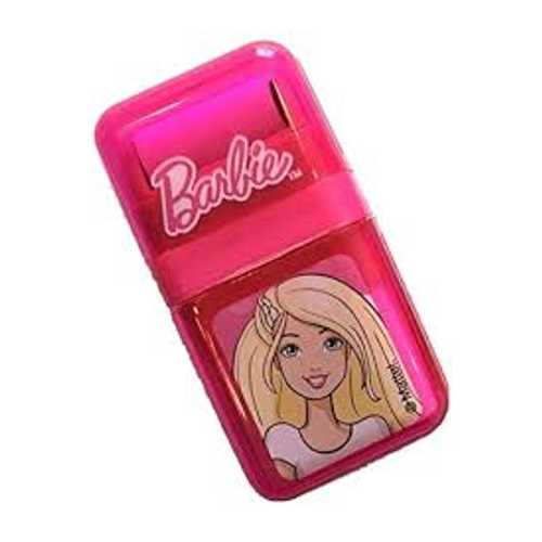BARBİE SİLGİ B-136556 -36-