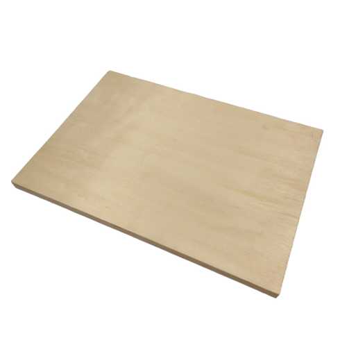 ESMAY FİLOGRAFİ TAHTASI 20X30 12MM