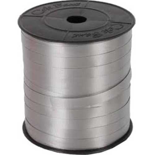 RAFYA 8MM X 200MT - GRİ