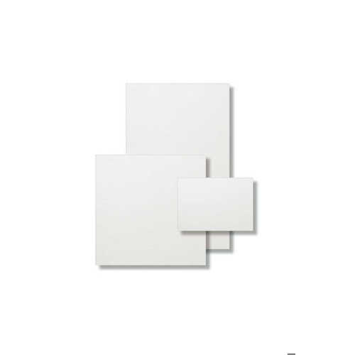 AKART TUVAL 35X50 80016