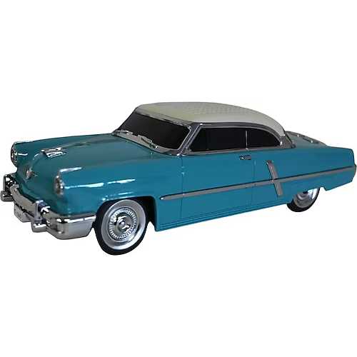 EVERTON RT-1940 ZÜMRÜT  BLUETOOTH FM/USB/TF/AUX ŞA