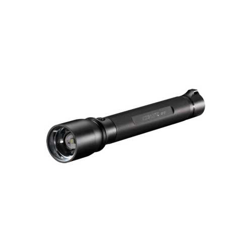 HP17TAC EL FENERI(615 LUMEN)