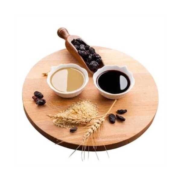 TAHİN 1 KG + PEKMEZ 1 KG