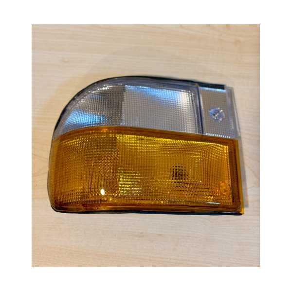 SİNYAL LAMBASI SOL HYUNDAI H-100 KAMYONET 1997-2004