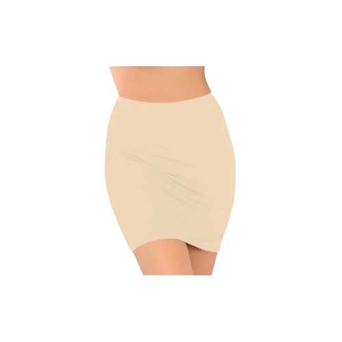 LE JARDİN MİNİ JUPON 9995