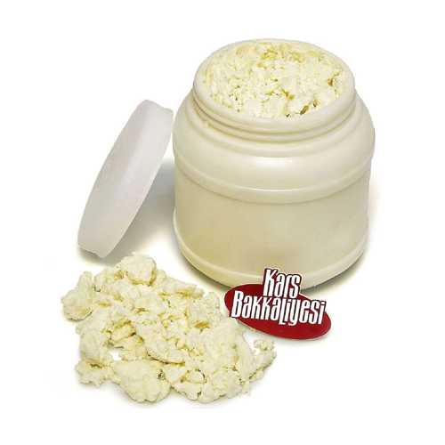 TULUM PEYNİR (BİDON) 950 GR