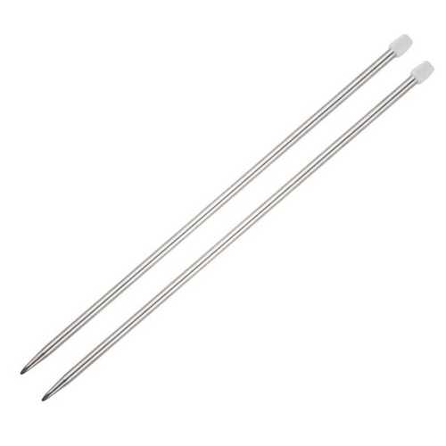OPAL 4.5 NO METAL ŞİŞ ÇİFT 35CM
