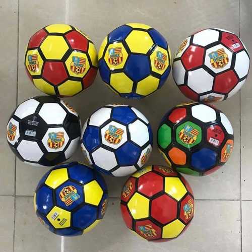 DENİZ AMERİKAN FUTBOL TOPU FD-440