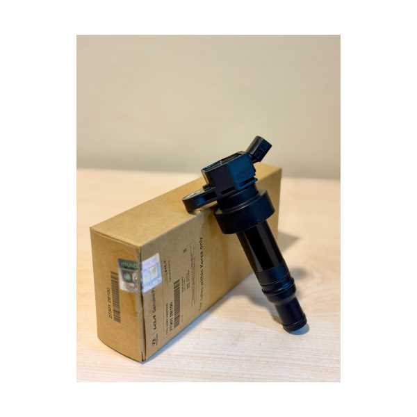 ATEŞLEME BOBİNİ 27301-2B100 İ30/ACCEENT/TUCSON