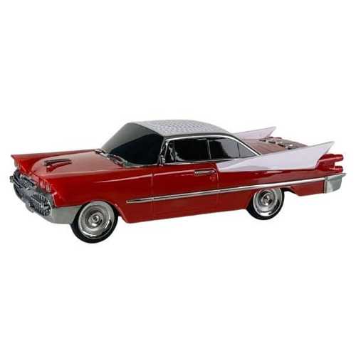 EVERTON RT-1950 TURUNCU ARABALI  BLUETOOTH FM/USB/