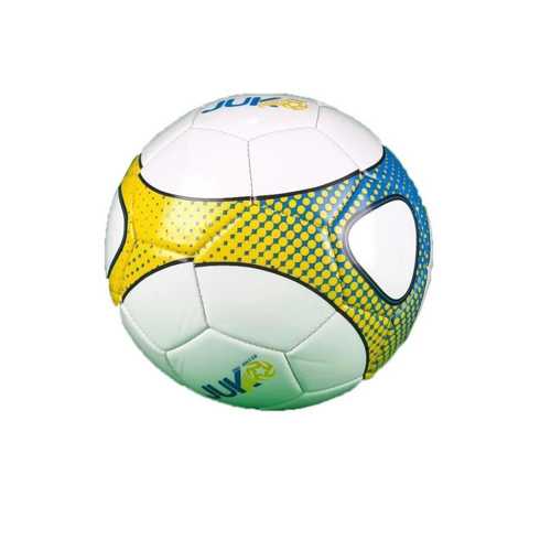 JUK FUTBOL TOPU T630