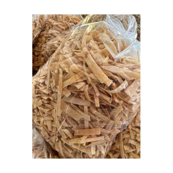 KÖY USULÜ EV YAPIM ERİŞTE 1000 GR