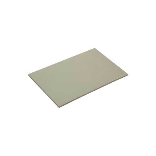 ESMAY LİNOL MUŞAMBA 20X30