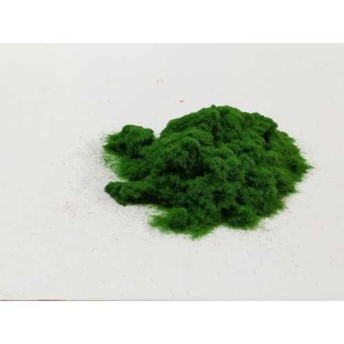 FLOK TOZ ÇİM 25GR 503 KOYU YEŞİL