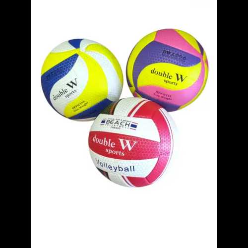 DENİZ VOLEYBOL TOPU VB-310