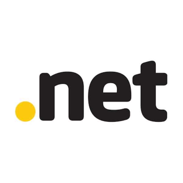 .NET DOMAİN ( ALAN ADI) YENİ KAYIT - SÜRE UZATMA - TRANSFER