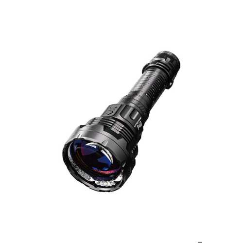 P40 2000 LUMEN SARJLI EL FENER