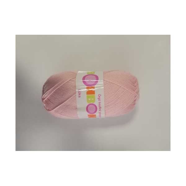 BONBON LÜKS ÖRGÜ İPİ COLOR 98408 (HOBİ) TUHFETOWER
