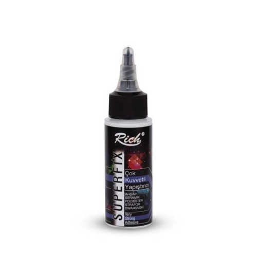 RİCH SÜPERFİX 60ML