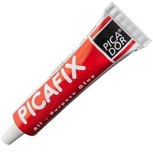 PİCADOR SIVI YAPIŞTIRICI PİCAFİX 19GR -25-