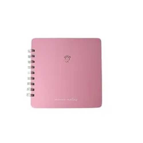 GIPTA MICRO NOTES SP.SERT.KP.DEF 16X16 100 YP ÇİZG