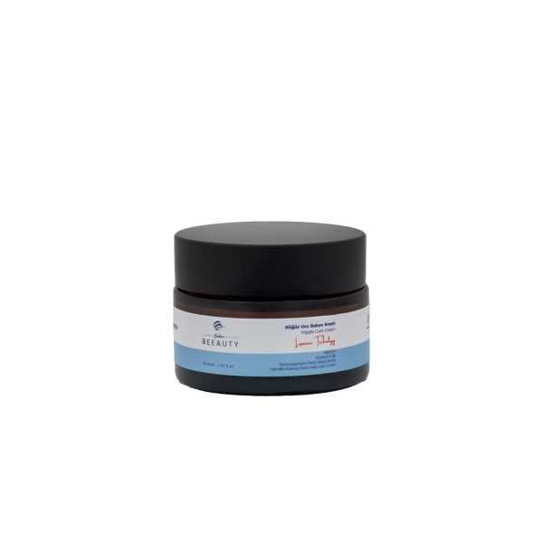 BALEN BALEN’S BEEAUTY GÖĞÜS UCU KREMİ  30 ML
