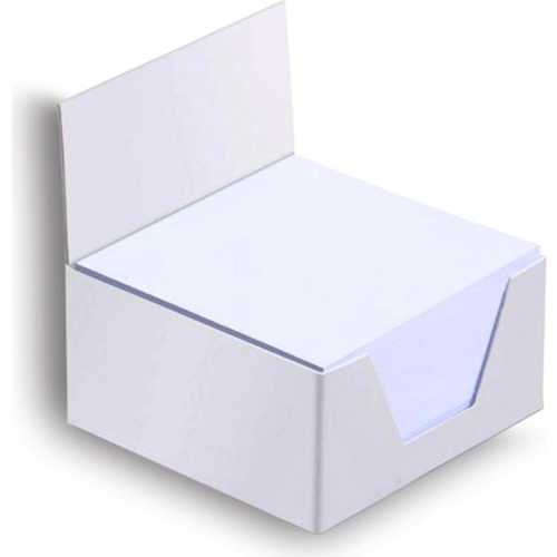 KÜP NOT KAPAKLI 8X8