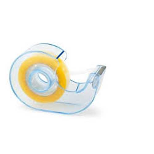 PİNO ŞEFFAF BANT MAKİNALI 19MMX15M T-207