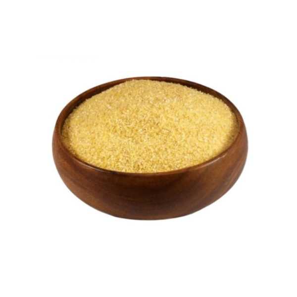 ANTEP KÖFTELİK SİMİT BULGUR 