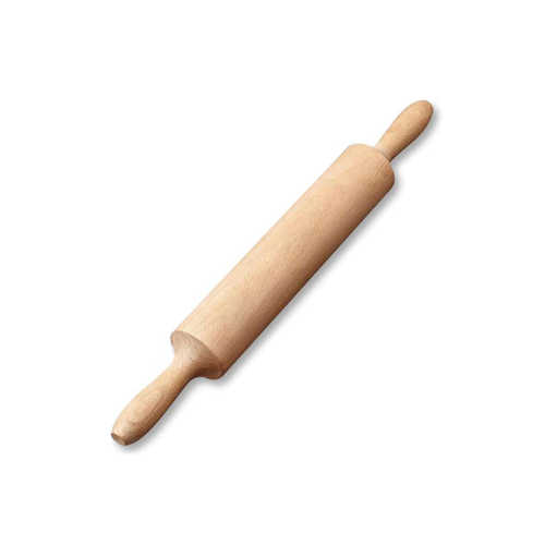 AHŞAP MERDANE 20CM