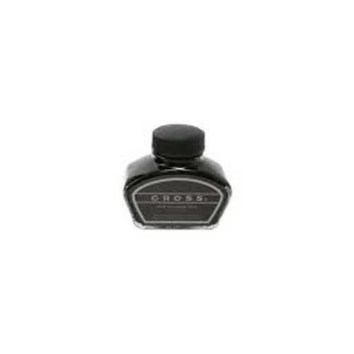 CROSS DOLMA KALEM MÜREKKEBİ 8905S SİYAH