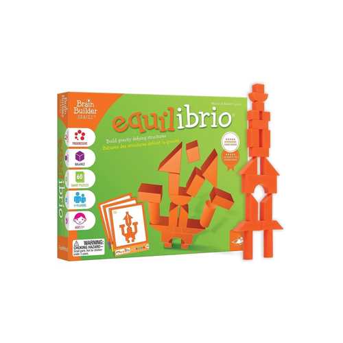 PAL EQUİLİBRİO