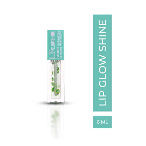 LIP GLOW SHINE LIP CARE OIL KIWI