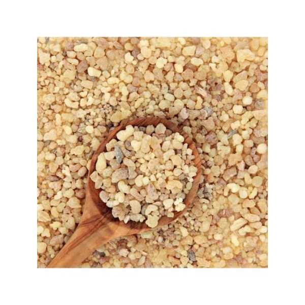 AKGÜNLÜK [GÜNLÜK] SAKIZI 250 GR