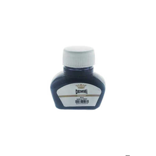 ÇİNİ MÜREKKEBİ 35ML