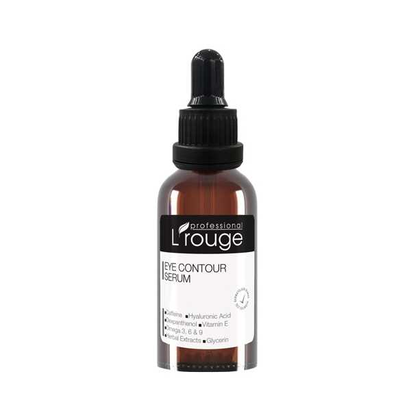 BENİMPROPAM L'ROUGE EYE CONTOUR SERUM  30 ML