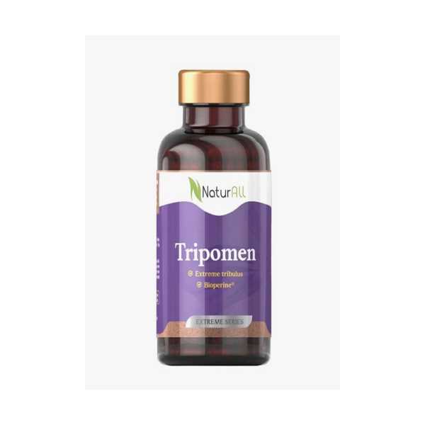 TRİPOMEN