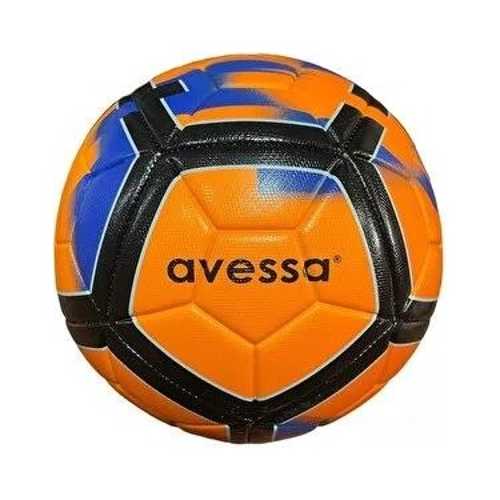 AVESSA FT-200-120 FUTBOL TOPU 4 ASTAR