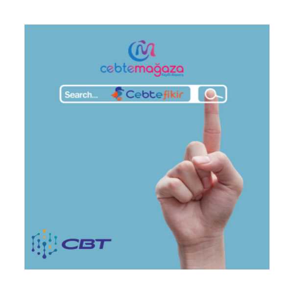 Kurumsal Kimlik  Logo Tasarım