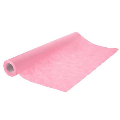 ALP ELYAF 70CM X 15M PEMBE 76644