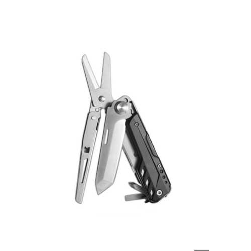 GHK12 EAGLE MULTI TOOL