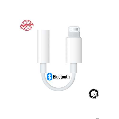 IPHONE 7 8 X PLUS UYUMLU KULAKLIK ÇEVIRICI LIGHTNING AUX DÖNÜŞTÜRÜCÜ