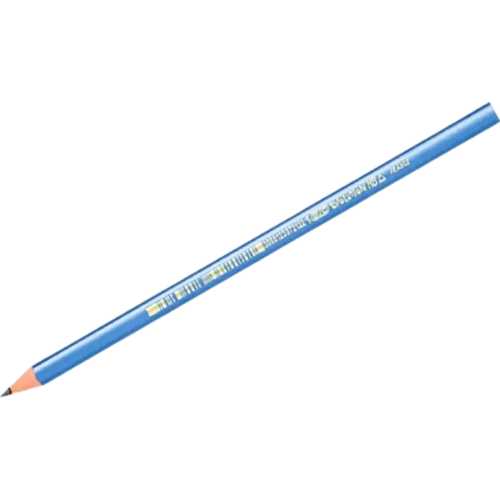 BİC HB KURŞUN KALEM ECO EVOLUTİON ÜÇGEN 964845 -12