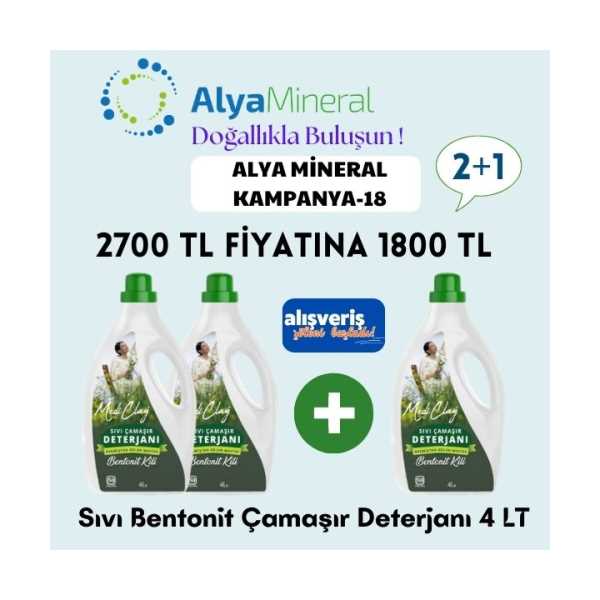 ALYA MİNERAL KAMPANYA-18