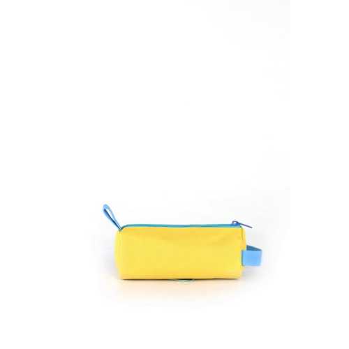 UNİTED COLORS OF BENETTON KALEMLİK ÇANTA 03816