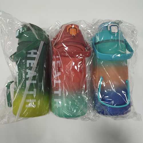 İBİS MATARA 4LÜ SET