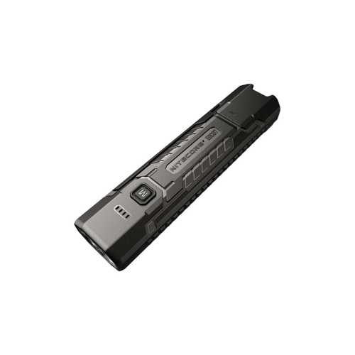 EDC07 1500 LUMEN FENER