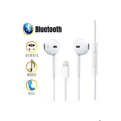 IOS GIRIŞLI KULAKLIK 7-8-7 PLUS-8 PLUS-X-XR-XS-11-11 PRO-11 PRO MAX-12-12 PRO 13 PRO MAX POP-UP