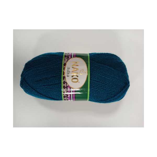 NAKO ASTRA COLOR 10328 (HOBİ) ÖRGÜ İPİ