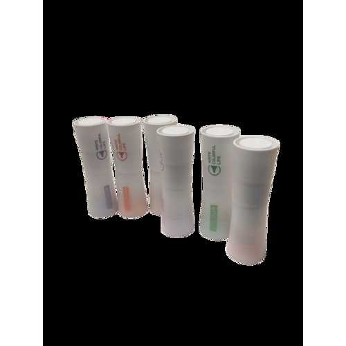 ARI FOSFORLU KALEM PASTEL 6 LI ARI-206 -12-
